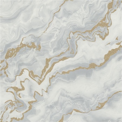 Erismann 10447-31 Vliesové tapety na zeď ELLE DECORATION 4, rozmery 0,53 x 10,05 m