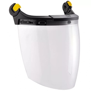 Petzl Защитен щит PETZL Vizen