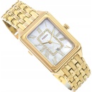 Fossil ES5304