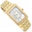 Fossil ES5304