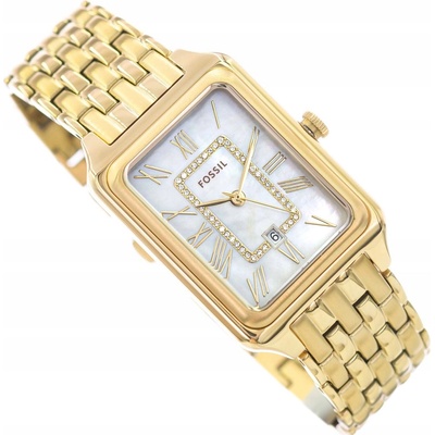 Fossil ES5304