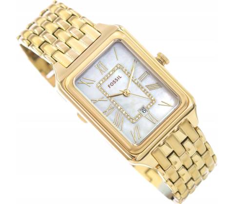 Fossil ES5304