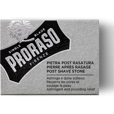 Proraso Kamenec 100 g