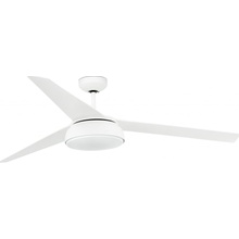 Faro 33549