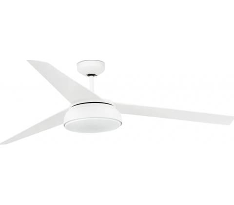 Faro 33549