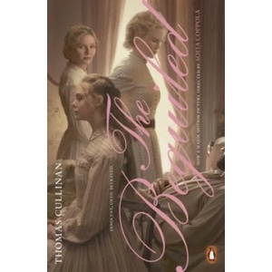 Beguiled | Thomas Cullinan (ISBN: 9780241321812)
