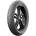 Michelin City Grip Saver 100/80-14 48S