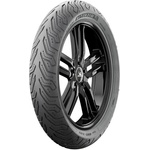 Michelin City Grip Saver 100/80-14 48S Мотоциклетни гуми