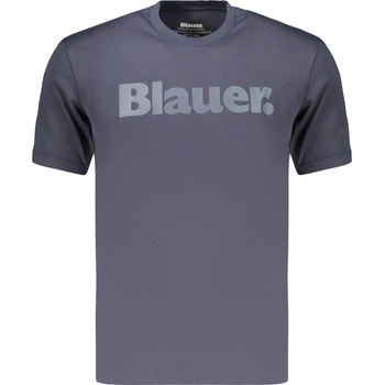 Blauer Apparel modré