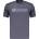 Blauer Apparel modré