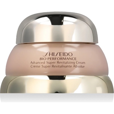 Shiseido Bio-Performance Advanced Super Revitalizing Cream 30 ml