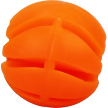 Sum Plast míč se spirálou plovací Vanil. 6 cm