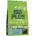 Olimp Sport Nutrition Iso Plus [1505 грама] Тропически Плодове