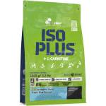 Olimp Sport Nutrition Iso Plus [1505 грама] Тропически Плодове