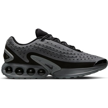 Image 1 of Nike Маратонки Nike Men's Trainers - Grey/Grey