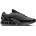 Nike Маратонки Nike Men's Trainers - Grey/Grey