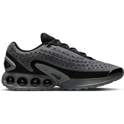 Nike Маратонки Nike Men's Trainers - Grey/Grey