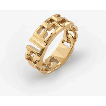Guess JUMR3206JWYG