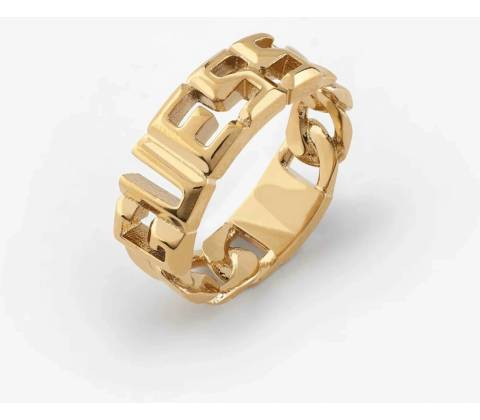 Guess JUMR3206JWYG