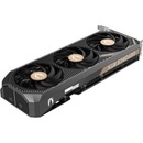 Image 1 of ZOTAC GeForce RTX 5070 Ti Gaming Solid SFF 16GB GDDR7 256bit (ZT-B50710D3-10P)