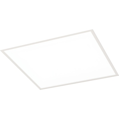 POLARIS LED панел Anna IP65 60x60 | 30W | IP65 водозащита | 4000K | Цена 58, 58€ (114, 57 лв) (125)