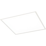 POLARIS LED панел Anna IP65 60x60 | 30W | IP65 водозащита | 4000K | Цена 58, 58€ (125)