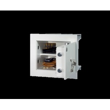 T-Safe ST 11 K