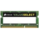 Corsair SODIMM DDR3 8GB 1600MHz CL11 CMSO8GX3M1A1600C11