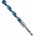 Makita E-15089