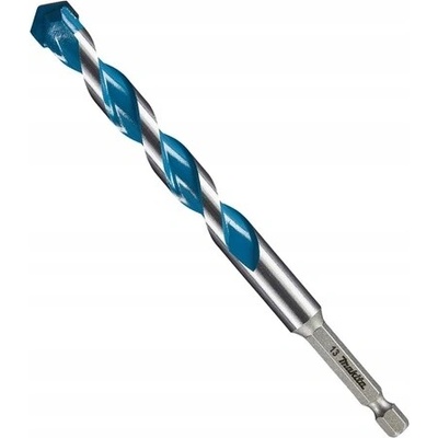 Makita E-15089