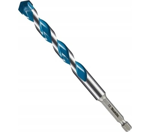 Makita E-15089