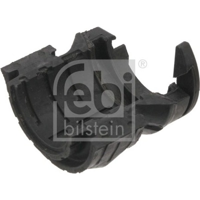 Ulożenie priečneho stabilizátora Febi Bilstein 31357