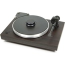 Pro-Ject X-tension 9 Evo
