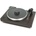 Pro-Ject X-tension 9 Evo