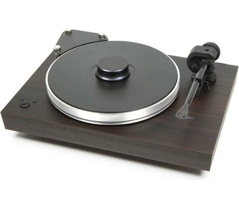 Pro-Ject X-tension 9 Evo