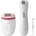 Philips Satinelle Essential Compact BRP506/00