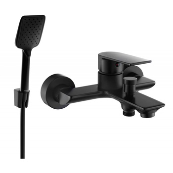 Mexen Alexa R62 7123R62-70