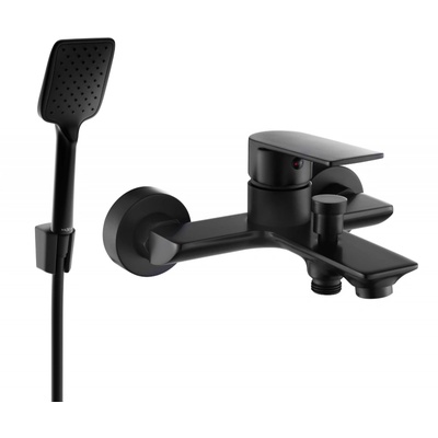 Mexen Alexa R62 7123R62-70