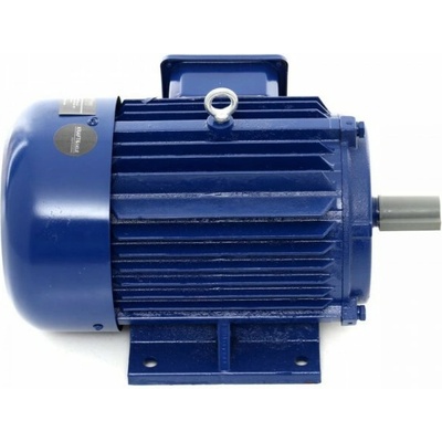 Kraft & Dele Elektromotor 5,5kW 2850ot/min 380V 10371_1 KD1820