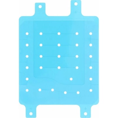 Samsung Galaxy S25 FE - Lepka pod Batériu Adhesive