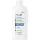 Ducray Squanorm grass shamp-mastné lupiny200 ml