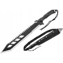 Umarex Elite Force EF712
