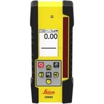 Leica Приемник за ротационен нивелир Leica COMBO CLC/ 120мм (864848)