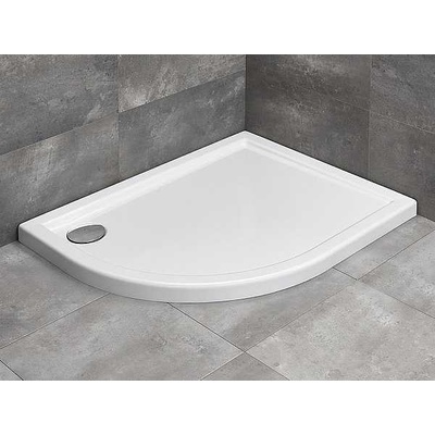 Radaway Tasos Plus E 100 x 80 cm STE1086-30R