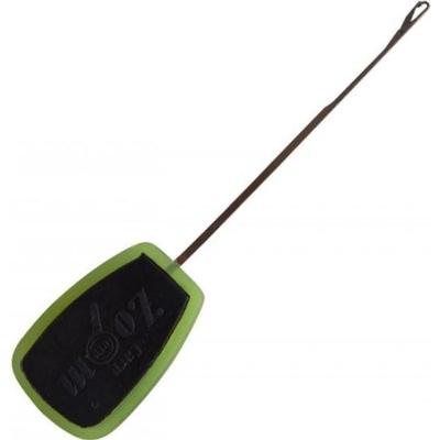Carp Zoom Boilies jehla mini