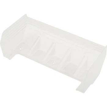 Arrma задно крило Infraction 6S BLX небоядисано