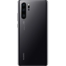 Huawei P30 Pro 6GB/128GB Dual SIM Black