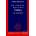 The Algebraic Eigenvalue Problem - J.H. Wilkinson