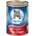 PreVital Beef & liver tin 415 g