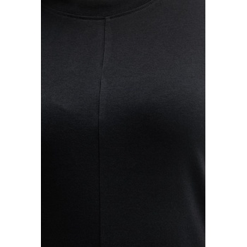 Tommy Hilfiger Рокля памучна (WW0WW50825)